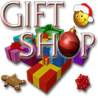 Jogo Gift Shop