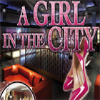 Jogo A Girl in the City: Destination New York