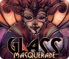 Jogo Glass Masquerade