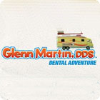 Jogo Glenn Martin, DDS: Dental Adventure