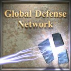 Jogo Global Defense Network
