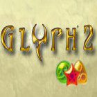 Jogo Glyph 2