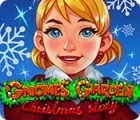 Jogo Gnomes Garden Christmas Story
