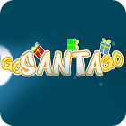 Jogo Go Santa Go