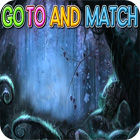 Jogo Goto and Match