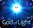Jogo God of Light