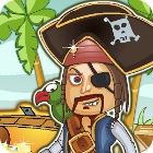 Jogo Gold Ahoy Jogo Gold Ahoy