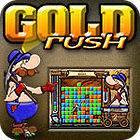 Jogo Gold Rush