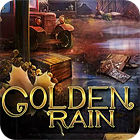 Jogo Golden Rain