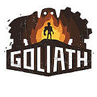 Jogo Goliath