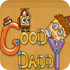 Jogo Good Daddy