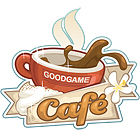 Jogo Goodgame Café