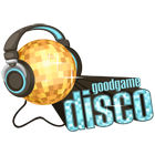 Jogo Goodgame Disco