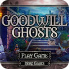 Jogo Goodwill Ghosts