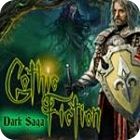 Jogo Gothic Fiction: Dark Saga Collector's Edition