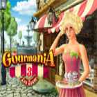 Jogo Gourmania 3: Zoo Zoom