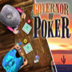 Jogo Governor of Poker
