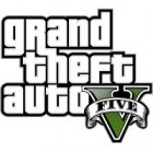 Jogo Grand Theft Auto 5