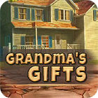 Jogo Grandma's Gifts