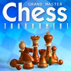 Jogo Grandmaster Chess Tournament