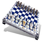 Jogo Grand Master Chess