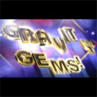 Jogo Gravity Gems