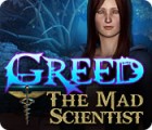 Jogo Greed: The Mad Scientist