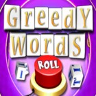 Jogo Greedy Words