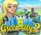 Jogo Green City 2