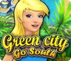 Jogo Green City: Go South