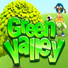 Jogo Green Valley