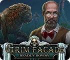 Jogo Grim Facade: A Deadly Dowry