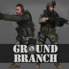 Jogo Ground Branch