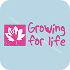Jogo Growing For Life