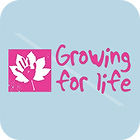 Jogo Growing For Life Jogo Growing For Life