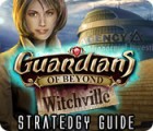 Jogo Guardians of Beyond: Witchville Strategy Guide
