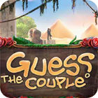 Jogo Guess The Couple