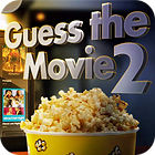 Jogo Guess The Movie 2