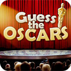 Jogo Guess The Oscars