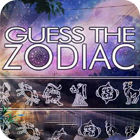 Jogo Guess The Zodiac