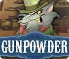 Jogo Gunpowder