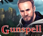 Jogo Gunspell