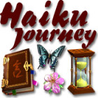 Jogo Haiku Journey