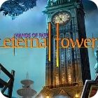Jogo Hands of Fate: The Eternal Tower