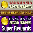 Jogo Hangmania