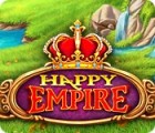 Jogo Happy Empire