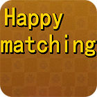 Jogo Happy Matching