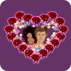 Jogo Happy Valentine