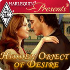 Jogo Harlequin Presents: Hidden Object of Desire