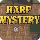 Jogo Harp Mystery